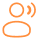 Share, Earn, Grow