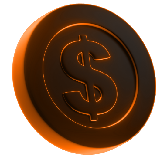 Referral Coin
